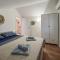 3 Bedroom Awesome Home In Splitska