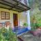 Thylitshia Villa Country Guesthouse