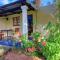Thylitshia Villa Country Guesthouse
