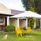 Thylitshia Villa Country Guesthouse