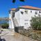 Apartment Put Lokvice I - Trogir