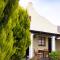 Thylitshia Villa Country Guesthouse