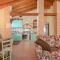 Amazing Home In Cokuni With Wifi - Mutvoran