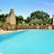 Stunning Home In Laudun L Ardoise - Laudun