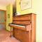 Stunning Home In Laudun L Ardoise