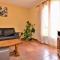 Stunning Home In Laudun L Ardoise