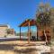 Beautiful Home In Algodonales With Wifi