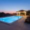Stunning Home In Trilj - Trilj