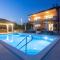 Stunning Home In Trilj - Trilj
