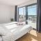 Gorgeous Home In Kastelir With Jacuzzi