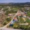 Activity Holiday Home In Kakma