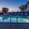 Activity Holiday Home In Kakma