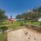 Activity Holiday Home In Kakma