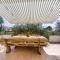 Activity Holiday Home In Kakma