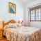 Lovely Home In Jubrique With Wifi - Jubrique