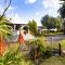 Thylitshia Villa Country Guesthouse