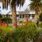 Thylitshia Villa Country Guesthouse