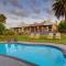 Thylitshia Villa Country Guesthouse