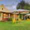 Thylitshia Villa Country Guesthouse