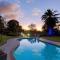 Thylitshia Villa Country Guesthouse