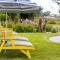 Thylitshia Villa Country Guesthouse