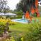 Thylitshia Villa Country Guesthouse