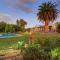 Thylitshia Villa Country Guesthouse