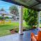 Thylitshia Villa Country Guesthouse