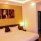 HOTEL COLONIA