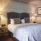 The Lion Inn