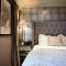 The Lion Inn