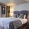 The Lion Inn