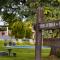 Thylitshia Villa Country Guesthouse