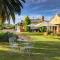 Thylitshia Villa Country Guesthouse