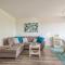 Lovely Apartment In Westerdeichstrich - Westerdeichstrich