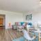 Lovely Apartment In Westerdeichstrich - Westerdeichstrich