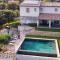 Gorgeous Home In Puget - Puget