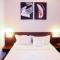 HOTEL COLONIA