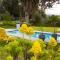 Thylitshia Villa Country Guesthouse