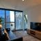 Ritz Grand Retreat