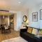 Ritz Grand Retreat