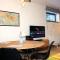 Apartment Mumlava Retreat - by Relax Harrachov - Harrachov