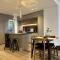 Ritz Grand Retreat