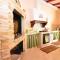Apartment Kali 35