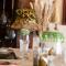 Thylitshia Villa Country Guesthouse