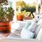 Thylitshia Villa Country Guesthouse