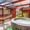 Awesome Home In Mrkopalj With Sauna
