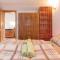 Lovely Home In Svetvincenat With Wifi