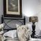 Thylitshia Villa Country Guesthouse