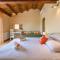 Gorgeous Home In Puntera With Wifi - Puntera